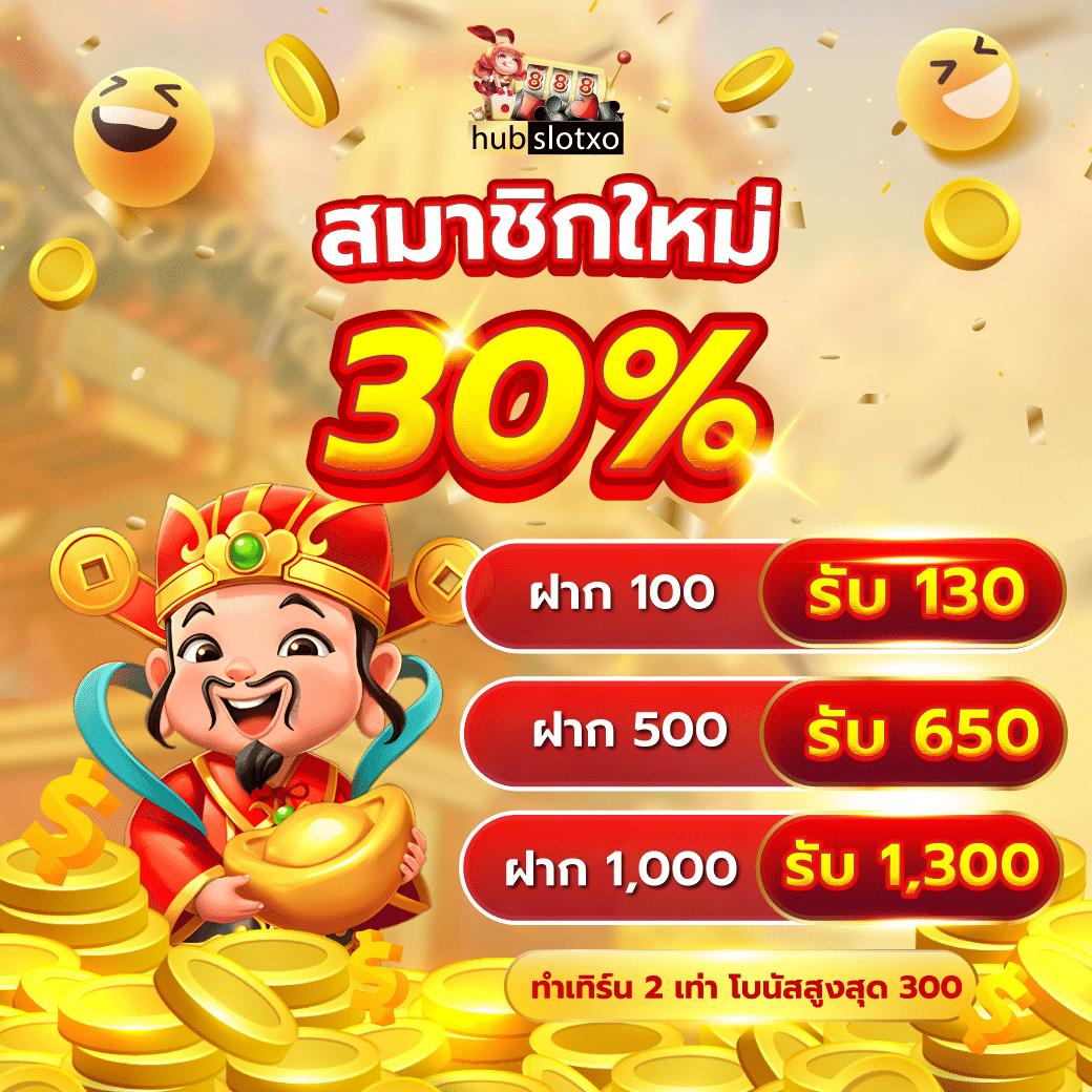 pg 333 คาสิโนออนไลน์ครบวงจร รวมเกมสล็อตและบาคาร่าอันดับ1