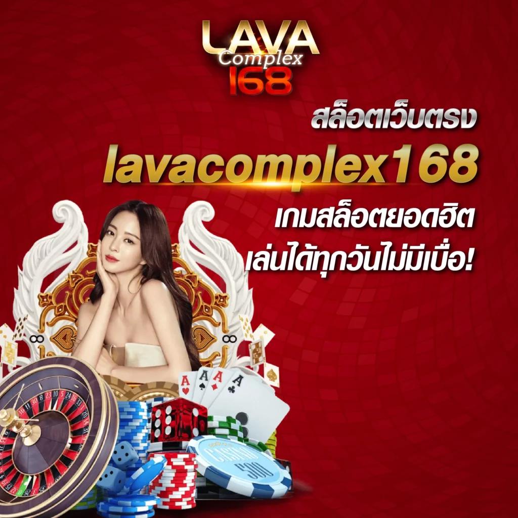 pgbet24 คาสิโนใหม่ล่าสุด รวมเกมสล็อตแตกง่าย ระบบออโต้เร็ว