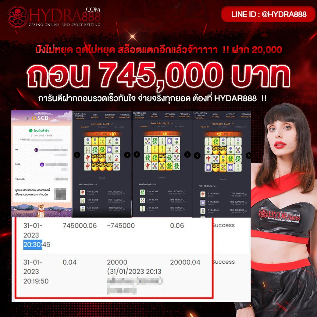 pggame68 คาสิโนยอดนิยม ระบบมั่นคง เติมเงินง่าย จ่ายจริง