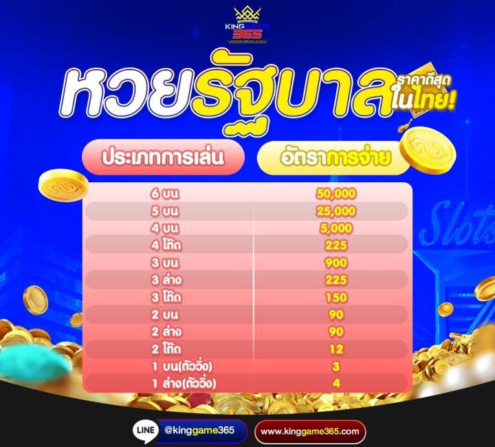 sbobet777 คาสิโนออนไลน์อันดับหนึ่ง เล่นง่ายปลอดภัยสุดยอดเกมครบทุกประเภท