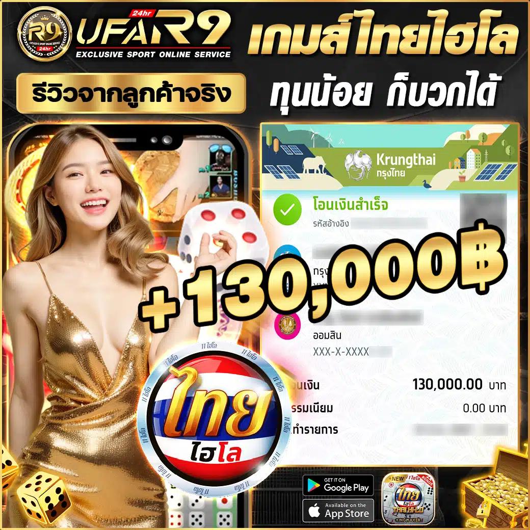 score22 คาสิโนครบวงจร ระบบทันสมัย ฝากถอนออโต้ โบนัสจัดเต็มทุกวัน