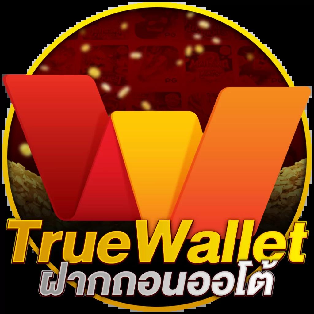 slot4king แพลตฟอร์มคาสิโนออนไลน์อัปเดตสล็อตใหม่ล่าสุดปี 2024