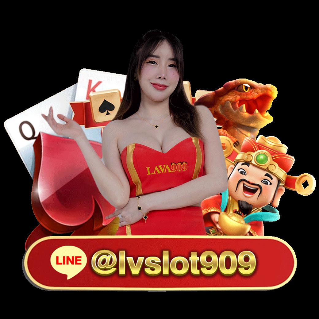 tangtem168 เว็บคาสิโนออนไลน์อันดับหนึ่ง ครบเครื่องเรื่องเดิมพันไทย