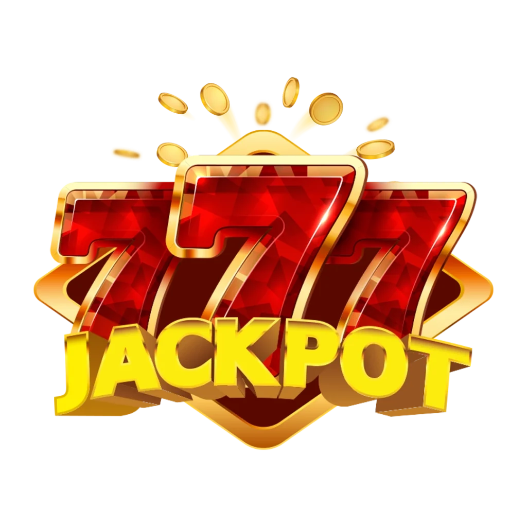 th97 slot คาสิโนครบวงจร รวมเกมสล็อตสุดฮิต ระบบทันสมัย ปี 2024