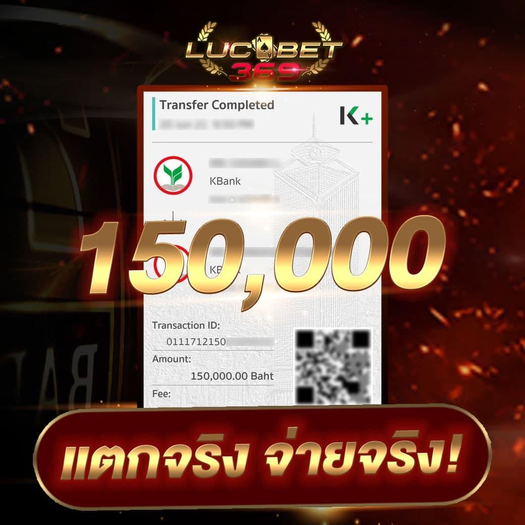thai score คาสิโนออนไลน์อันดับหนึ่ง รวมเกมฮิตทันสมัยที่สุดในไทย