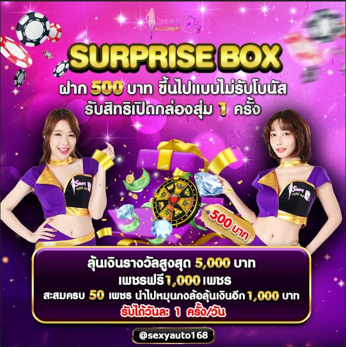thaislot88 เว็บสล็อตออนไลน์อันดับหนึ่ง ระบบทันสมัย เล่นง่าย จ่ายจริง