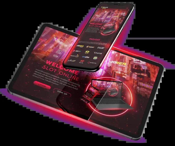 ufa777 wallet รวมเกมดัง ระบบทันสมัย ฝากถอนรวดเร็วเต็มอารมณ์