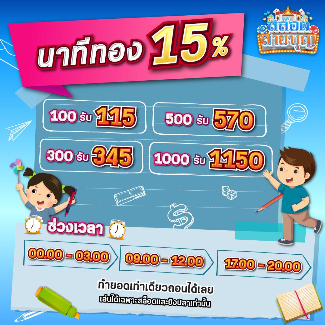 ufa 100 คาสิโนออนไลน์ มาตรฐานสูง เล่นง่าย ได้จริง จ่ายเต็ม
