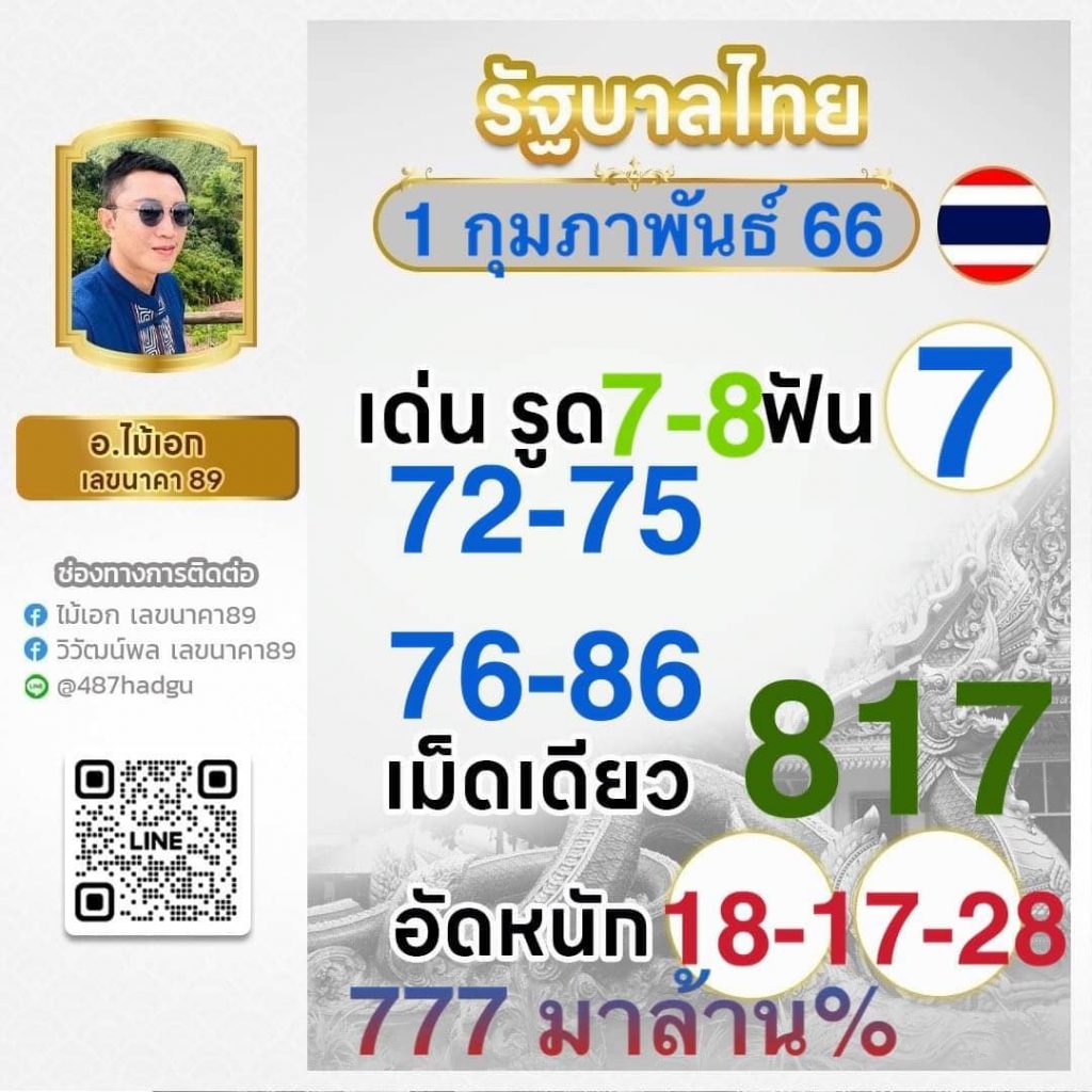 ufa wallet 789 เว็บคาสิโนออนไลน์ครบวงจร ระบบออโต้สุดทันสมัย เว็บตรงมั่นคง