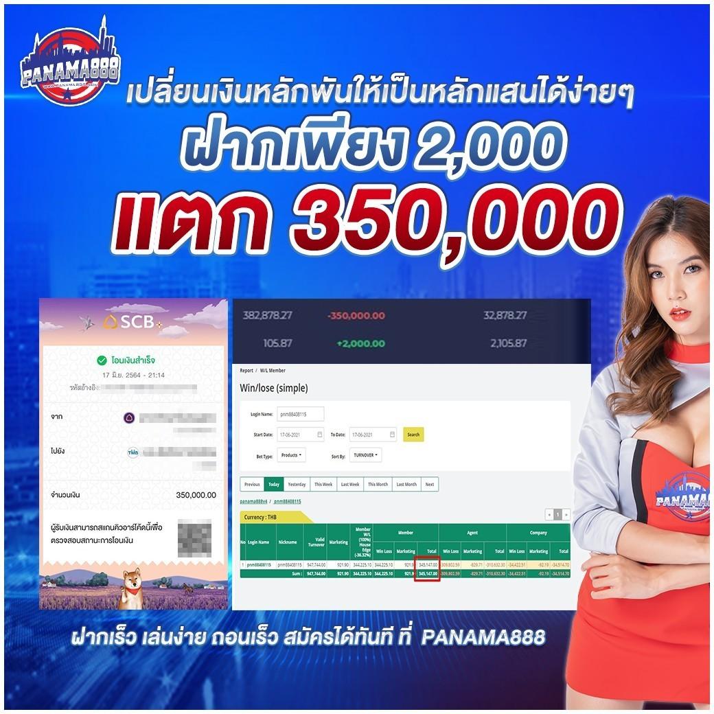 ufabest789 คาสิโนสดอันดับหนึ่ง รับโปรโมชั่นสุดคุ้ม 2024