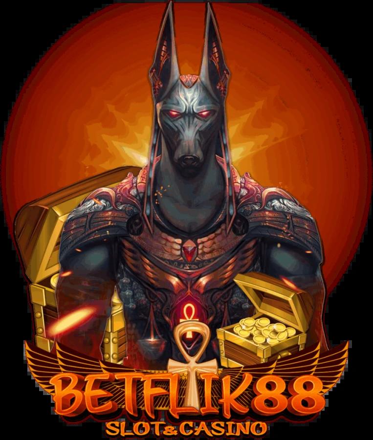 ufabet8v2 เว็บตรงล่าสุด บริการเกมเดิมพันครบวงจรมั่นใจทุกยอด