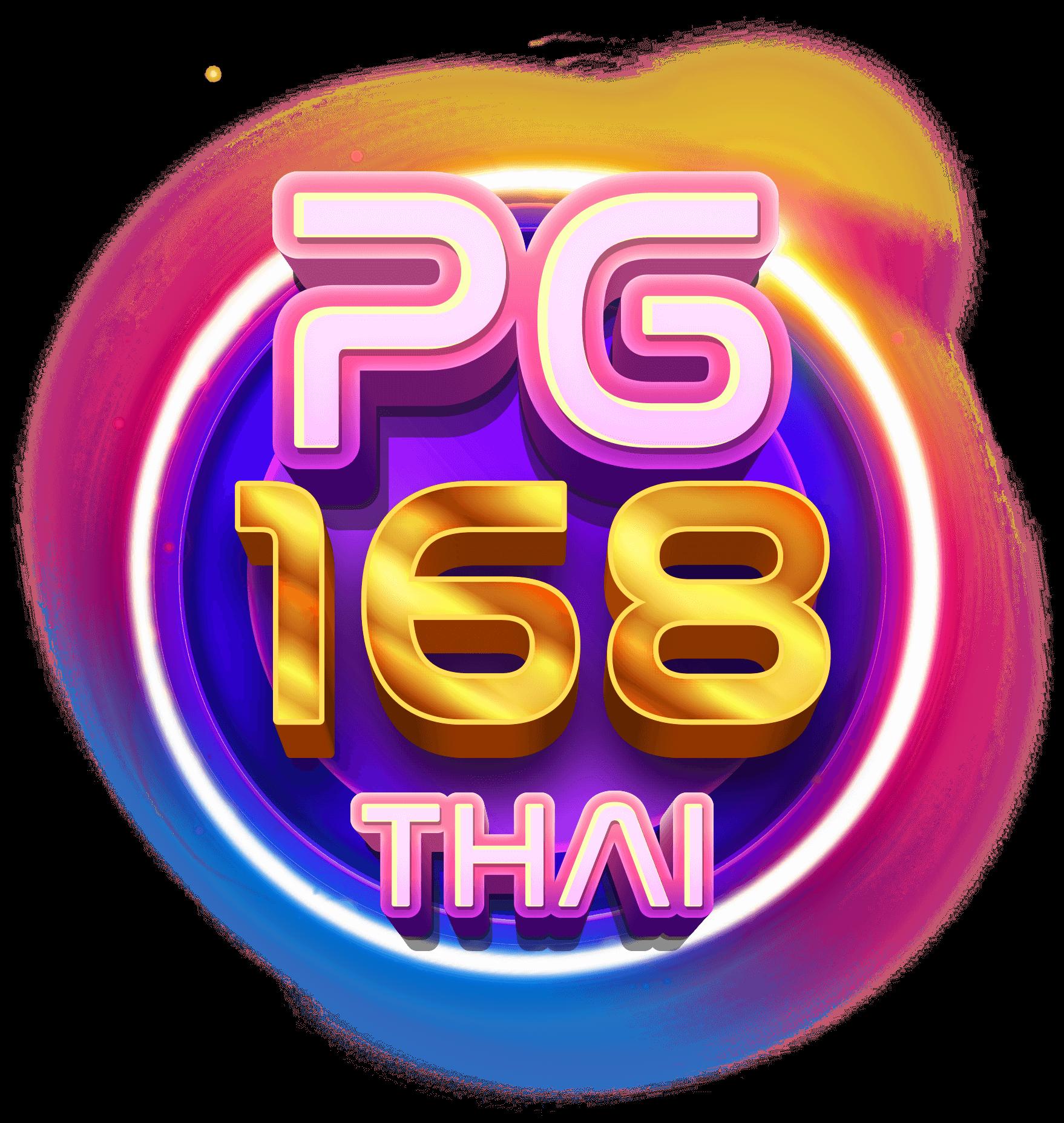 usa2468 คาสิโนออนไลน์ครบวงจร แรงที่สุดในไทย2024