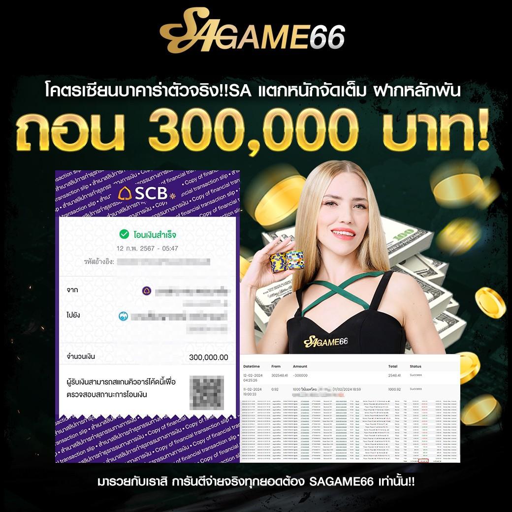 wowslot289 เกมสล็อตออนไลน์ยอดนิยม โปรโมชั่นสุดคุ้ม 2024