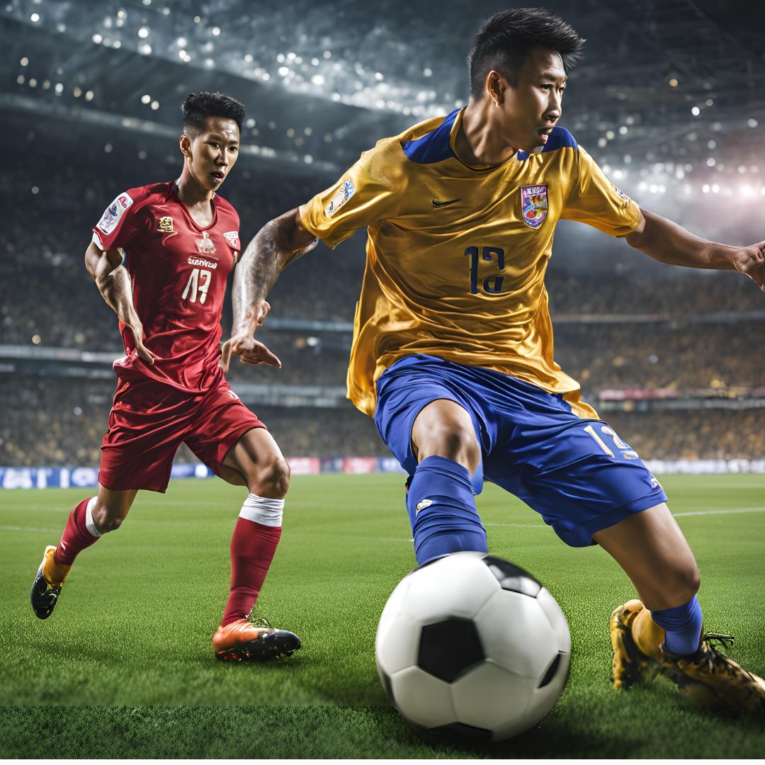 zeed456 คาสิโนออนไลน์ดีที่สุด รับเทรนด์เกมล่าสุดในไทยมั่นใจเล็งผลกำไรเต็มที่
