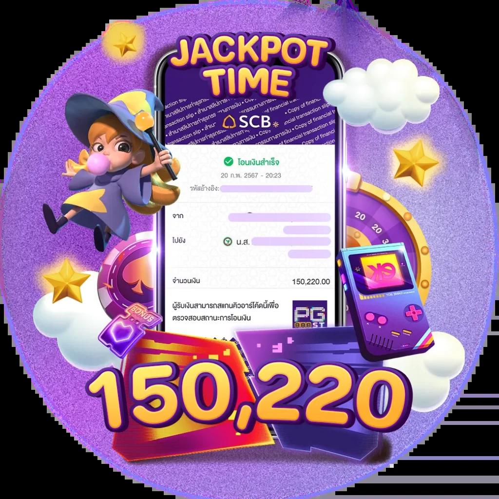 คาสิโนออนไลน์ joker678 รวมเกมเด็ด โบนัสสุดคุ้ม 2024