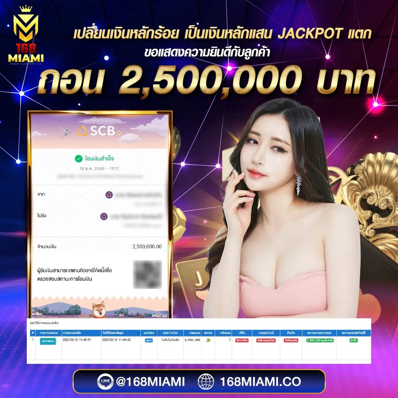 ช่องทางใหม่ของการเดิมพันกับ Slot22 รวมเกมสล็อตทันสมัยและโปรโมชั่นเด็ด