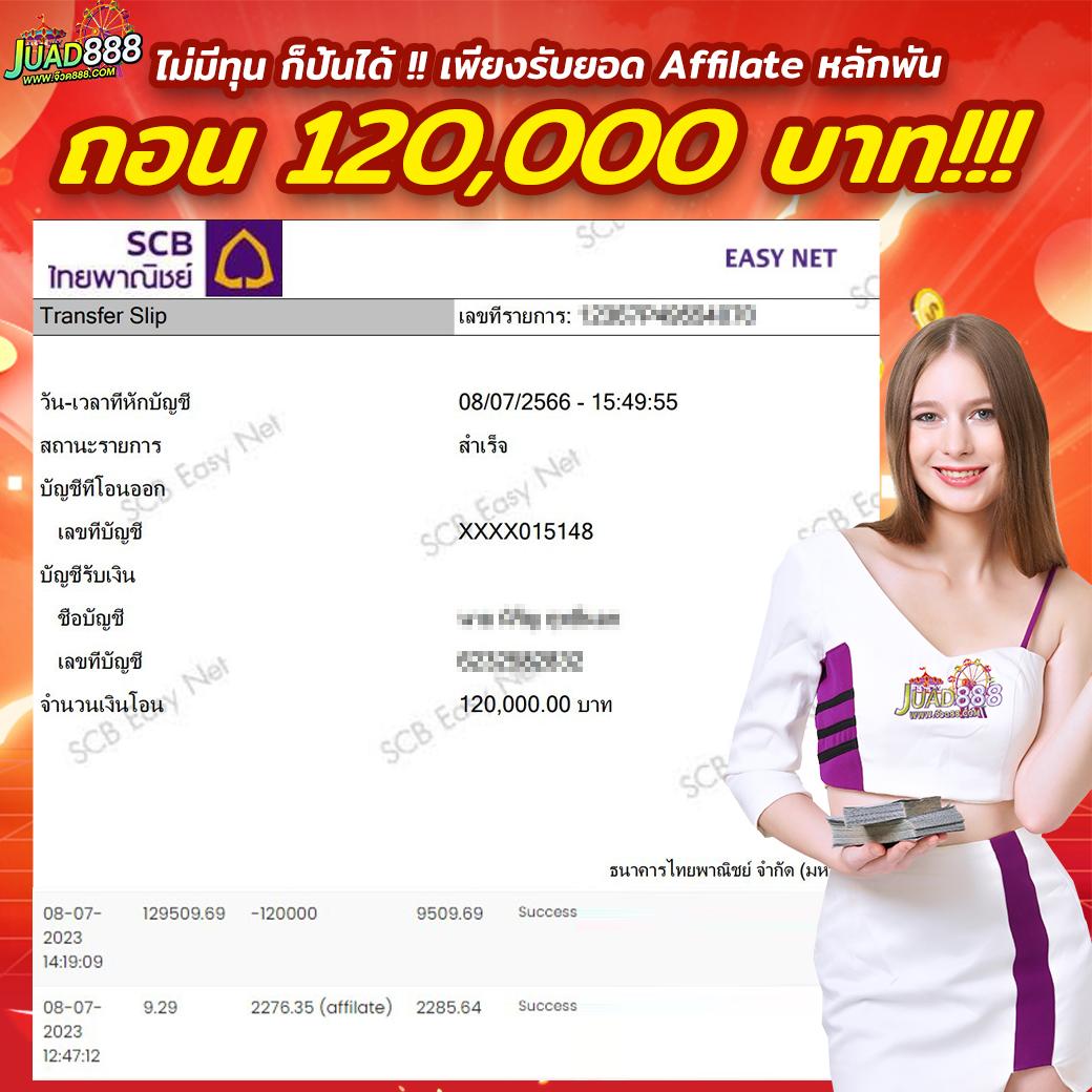 ทดลองเล่นสล็อต PG Demo ฟรีเครดิตล่าสุด สมัครง่ายได้เงินจริง