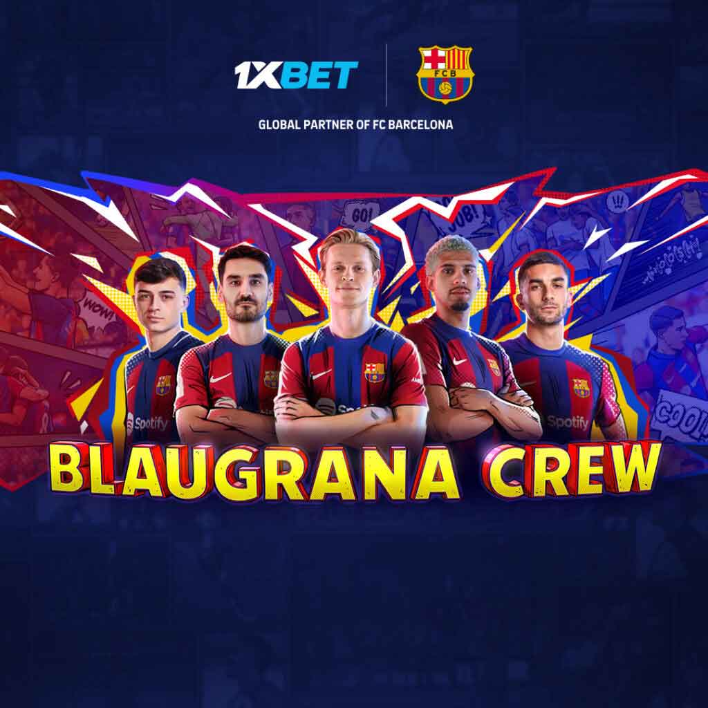 รีบอร์น คาสิโนออนไลน์ สมัครวันนี้ รับโปรโมชั่นแรงที่สุดในไทย