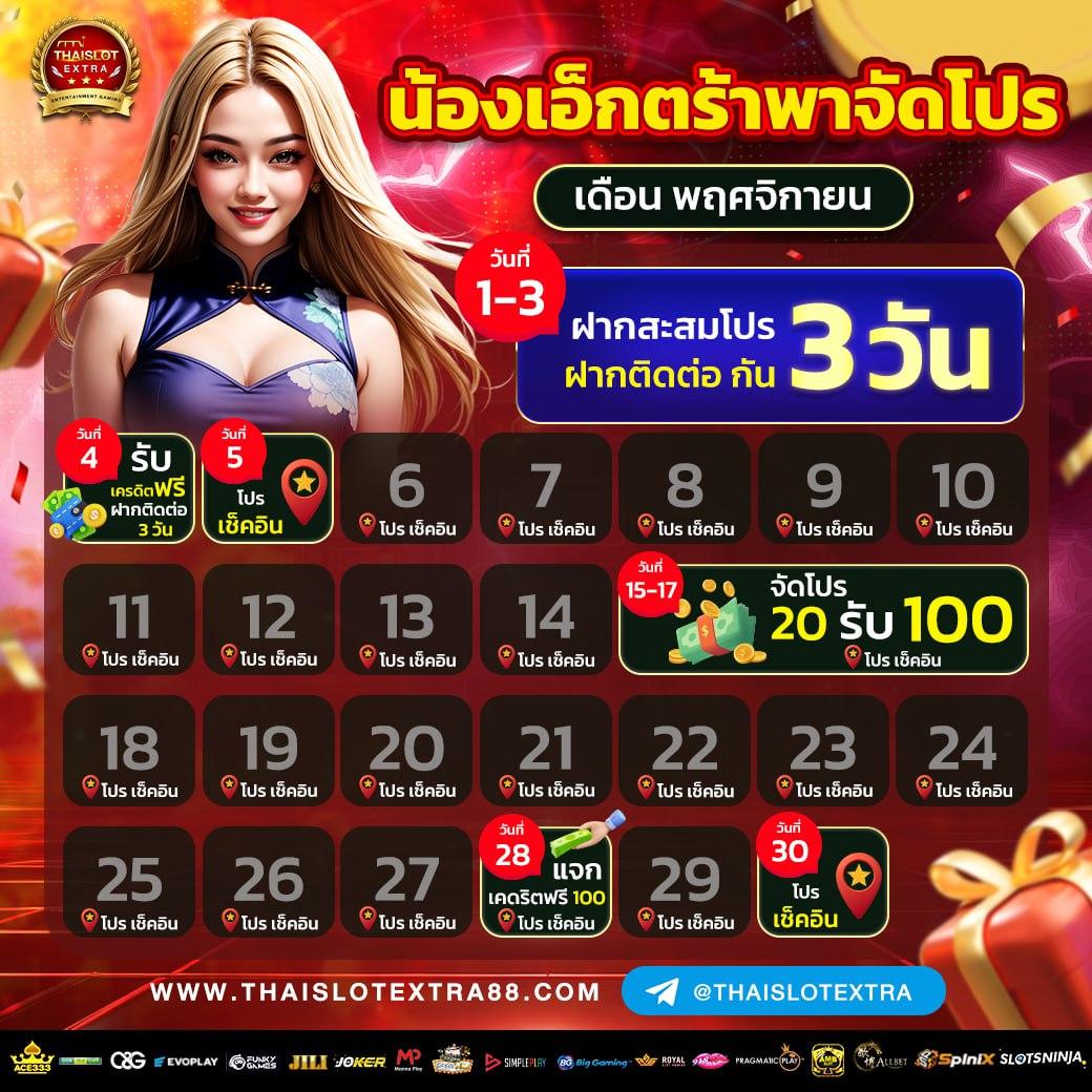 สนุกกับสล็อตออนไลน์บน Goz789 พร้อมฟรีโบนัสแบบไม่อั้น