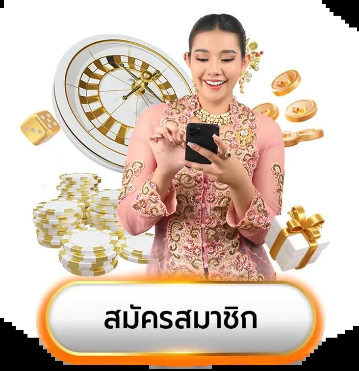 สนุกสนานไปกับเกมดังที่ PG168K ครบจบทุกความบันเทิงอย่างเต็มที่