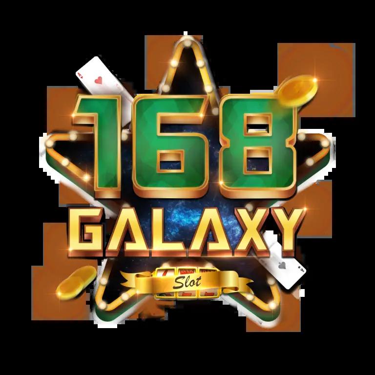 สมัครง่ายกับ 666 Slot แพลตฟอร์มคาสิโนสุดเทรนด์ในไทย