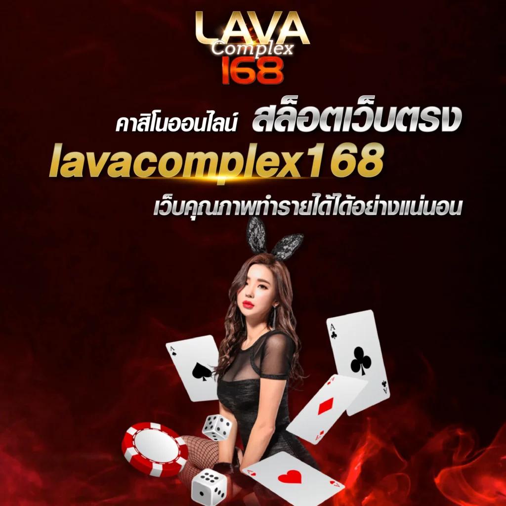 สล็อตเว็บตรงสุดฮิตกับ Super PG เว็บตรงที่มาพร้อมโปรโมชั่นสุดปัง