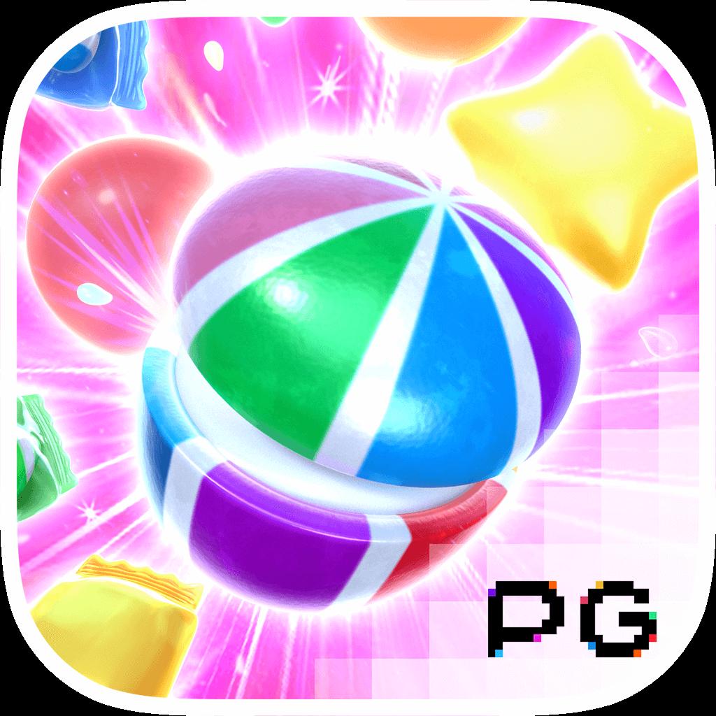 เดิมพันมันส์ไปกับ pod168 แพลตฟอร์มเกมคาสิโนออนไลน์สุดฮิตในไทย