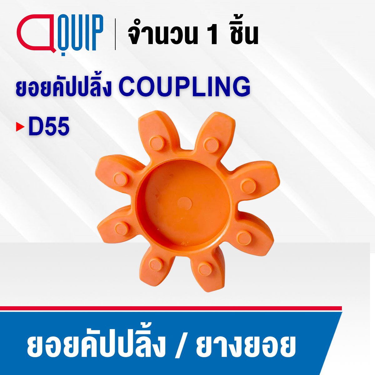 เล่น PGSlotMega บาคาร่า สล็อต เกมยิงปลา ได้เงินจริง 2024