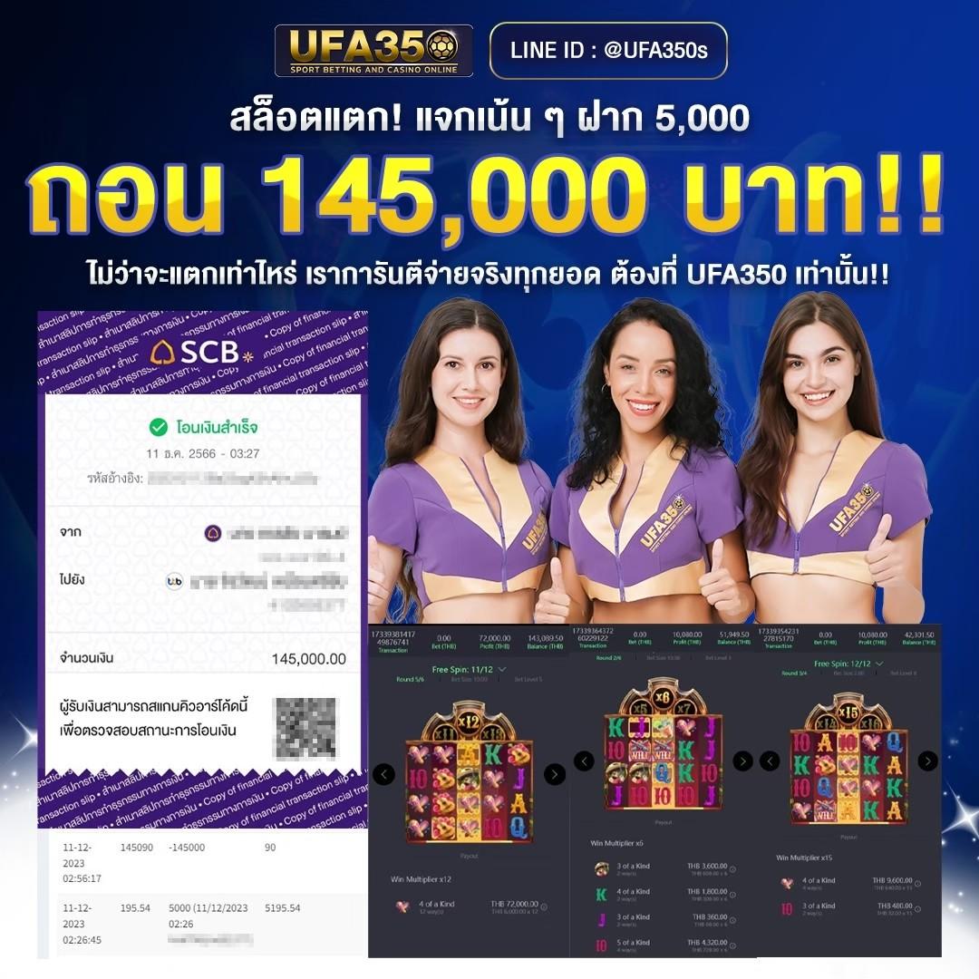 เว็บสล็อต win888 slot ยอดนิยม ทันสมัย เล่นง่าย จ่ายจริง